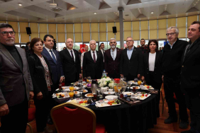 bursada-gazeteciler-adina-hatira-ormani-olusturulacak-BZA41Vlr.jpg