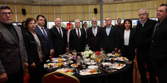 bursada-gazeteciler-adina-hatira-ormani-olusturulacak-BZA41Vlr.jpg