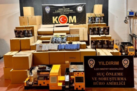 bursada-kacak-tutun-operasyonu-460-kilo-tutun-yakalandi-wUyGKjzM.jpg