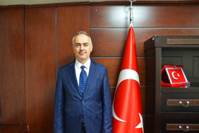 bursada-karbonmonoksit-uyarisi-sessiz-katile-karsi-basit-onlemler-hayat-kurtarir-lpN5vKFt.jpg