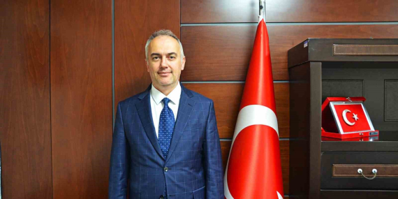 bursada-karbonmonoksit-uyarisi-sessiz-katile-karsi-basit-onlemler-hayat-kurtarir-lpN5vKFt.jpg