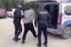 bursada-kesinlesmis-hapis-cezasi-bulunan-3-sahis-yakalandi-4pdc77Gk.jpg