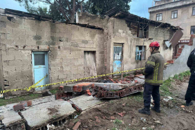 bursada-lodos-can-aldi-lodosta-yikilan-duvarin-altinda-kalan-genc-hayatini-kaybetti-VrV51Law.jpg