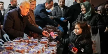 bursada-mirac-kandili-bereketi