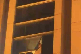 bursada-otel-yangini-mahsur-kalanlar-var-b6ESKfzA.jpg