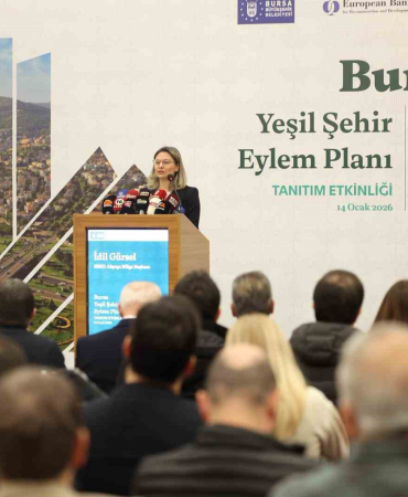 bursada-yesil-donusum-basladi-um2n2Dun.jpg