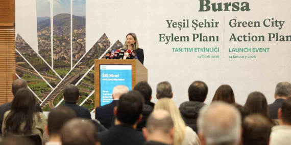 bursada-yesil-donusum-basladi-um2n2Dun.jpg