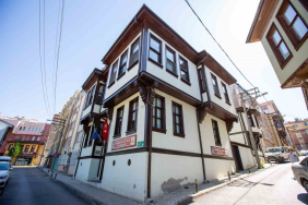 bursanin-bilgiye-acilan-kapilarina-yogun-ilgi-9GTa7rqM.jpg