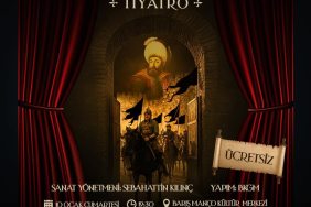 bursanin-fethi-yildirimda-konusulacak-tL6vkCa3.jpg