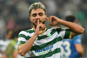 bursaspor-puan-farkini-acti-cHlTTYiZ.jpg