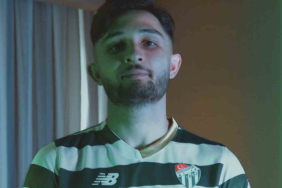 bursaspor-salih-kavrazliyi-renklerine-bagladi-jMcGRYu2.jpg