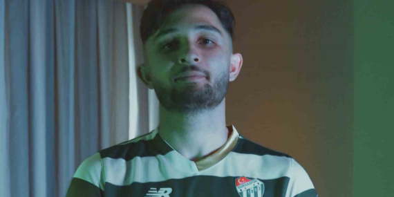 bursaspor-salih-kavrazliyi-renklerine-bagladi-jMcGRYu2.jpg