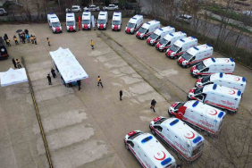 bursaya-17-yeni-112-acil-ambulansi-I2uhQS3u.jpg