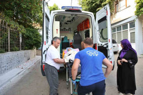 buyuksehir-sifa-dagitiyor-xGaEPtzc.jpg