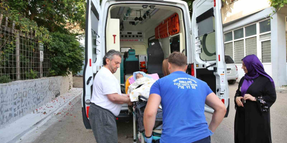 buyuksehir-sifa-dagitiyor-xGaEPtzc.jpg