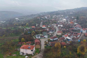 koy-yerlesik-alanlari-genisliyor-bursa-icin-yeni-plan-haziranda-Hw37mntR.jpg