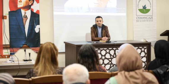 osmangazide-edebiyat-ve-hayat-bulusmalari-Dpjksrgw.jpg