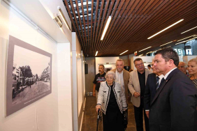 panorama-1326-bursa-fetih-muzesi-2025te-ziyaretci-rekoru-kirdi-VufkU3Vy.jpg