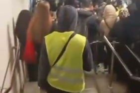tellere-takilan-poset-bursada-binlerce-kisiyi-yolda-birakti-lAJ3Sj9F.jpg