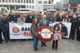 ugur-mumcu-icin-bursada-sevgi-yuruyusu-Y5zRhUOW.jpg