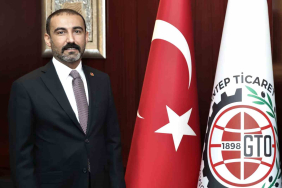 yildirim-denetimsiz-e-ithalat-donemi-sona-ermeliydi-TReCuj8X.jpg