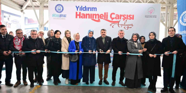 yildirima-hanimeli-carsisi-acildi-LULD1XpM.jpg