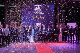 2-bursa-altin-cinar-kisa-film-festivali-basliyor-8THWr6Mt.jpg