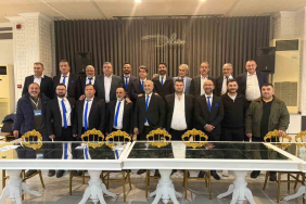 46-yillik-baskanlik-sona-erdi-bursa-lokantacilar-odasinda-mehmet-yasak-donemi-lphnkOEh.jpg