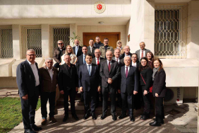 balkanlarda-bursa-ruzgari-nxrxRZel.jpg