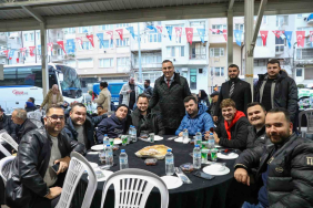bereket-sofrasi-yildirimda-kuruldu-VLvyAq3O.jpg