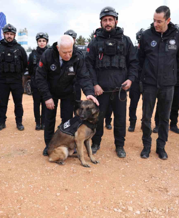 bursa-afetlere-karsi-direncli-hale-geliyor-93NZMU2u.jpg
