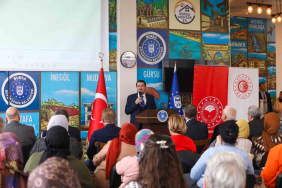bursa-buyuksehirden-ureticiye-guclu-destek-MtF4AyjV.jpg