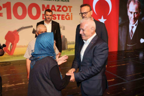 bursa-buyuksehirin-mazot-destegi-basvurulari-basladi-LXAGrUtK.jpg