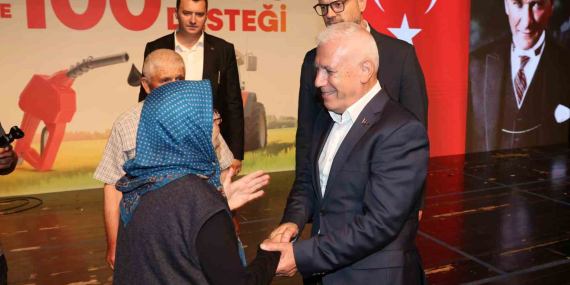 bursa-buyuksehirin-mazot-destegi-basvurulari-basladi-LXAGrUtK.jpg