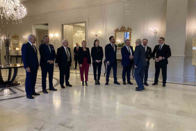 bursa-is-dunyasi-busiadin-geleneksel-iftarinda-bir-araya-geldi-wv8TZUG1.jpg