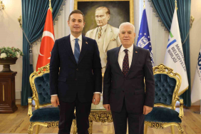 bursa-ve-balikesirden-guc-birligi-mEtVJxl2.jpg