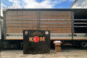 bursada-10-milyon-510-bin-adet-kacak-makaron-ele-gecirildi-wQZrJd5T.jpg