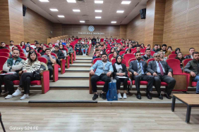 bursada-aile-yilinda-genclere-guclu-destek-EKSRcxp6.jpg