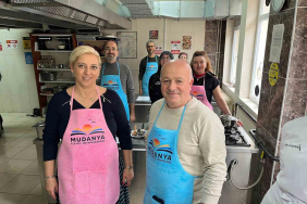 bursada-gastronomi-atolyesi-etkinligi-gerceklesti-gLABV94W.jpg