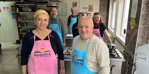 bursada-gastronomi-atolyesi-etkinligi-gerceklesti-gLABV94W.jpg
