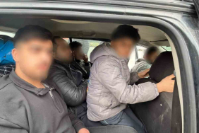 bursada-gocmen-kacakciligi-operasyonu-5-kacak-gocmen-1-organizator-yakalandi-QrIwXsmS.jpg
