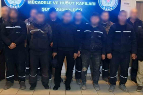 bursada-gocmen-kacakciligina-yonelik-operasyon-13-yabanci-uyruklu-sahis-yakalandi-hESDF8Ze.jpg