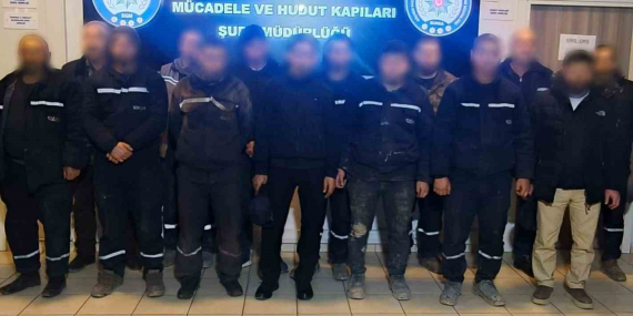 bursada-gocmen-kacakciligina-yonelik-operasyon-13-yabanci-uyruklu-sahis-yakalandi-hESDF8Ze.jpg