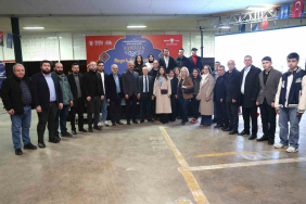 bursada-gonuller-buyuksehirin-iftar-sofrasinda-bulustu-B75KZaSs.jpg