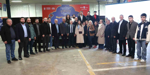 bursada-gonuller-buyuksehirin-iftar-sofrasinda-bulustu-B75KZaSs.jpg