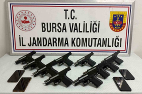 bursada-jandarmadan-silah-operasyonu-knNXiiDT.jpg