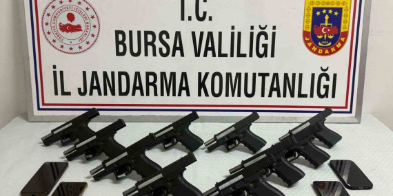 bursada-jandarmadan-silah-operasyonu-knNXiiDT.jpg