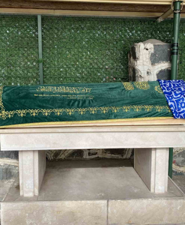 bursada-kalp-krizi-geciren-lise-ogrencisi-son-yolculuguna-ugurlandi-sAIdz3Eh.jpg