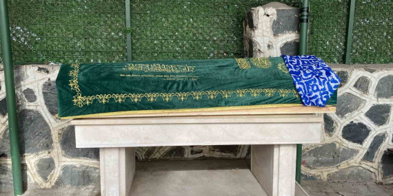 bursada-kalp-krizi-geciren-lise-ogrencisi-son-yolculuguna-ugurlandi-sAIdz3Eh.jpg