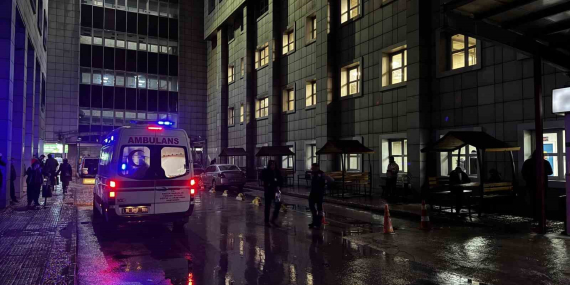bursada-kavgada-bicaklanan-sahis-hayatini-kaybetti-gdp4jfN5.jpg